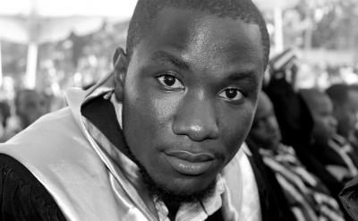 �@�ε�������`׌������˜\���W���˺ܶ࣬...