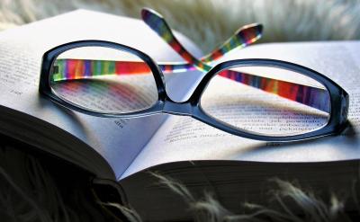 3��ÿ�쌦��(f��)��(x��)��(n��i)�ݙz�y���u�r���r���Y(ji��)��