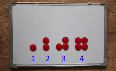 (��)���B(y��ng)��(chu��ng)���������l(f��)չ��˼�S