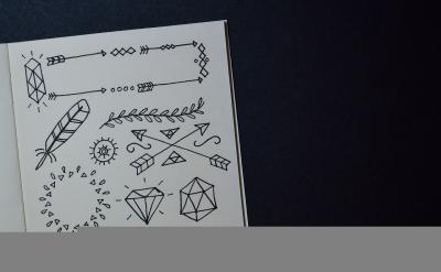 龍 .鮑. 翅 燕 類