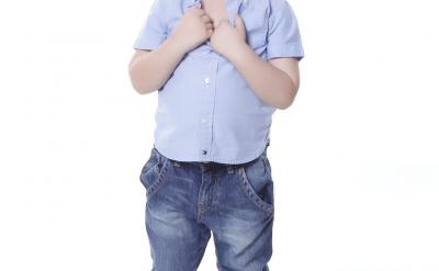 另外,要重視對學生的學法指導,課堂教學的...