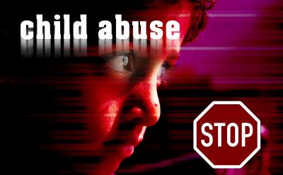 tyvelose ̩���ǣ�3,6-��Ó����¶��