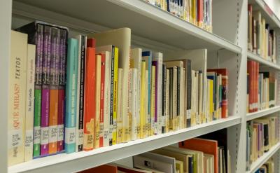 (sh)Wʡf(sh)W桱(sh)WI(y)...