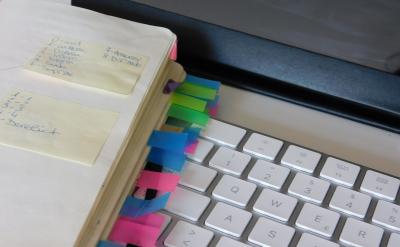 ��������(hu��)�l(f��)չ�Ļ���Ҏ(gu��)��