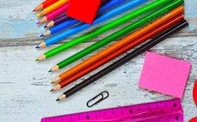 1.WְֵСӣT܇˵Ĵ...