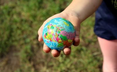 ���ˬF�����̵���һ�꼉���n���όW�����w��...