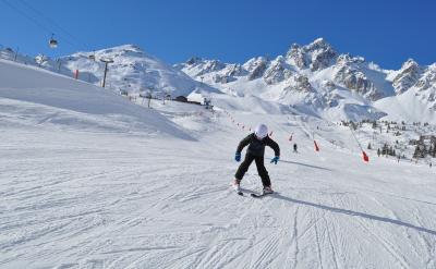 һǧһҹ(كעʈD)...