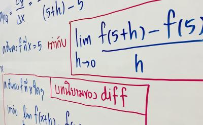 ԒfP^iǡβ]...