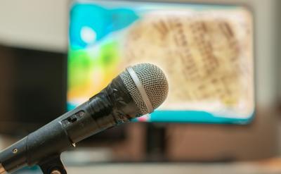 �������ɾ��Є�(chu��ng)���������˄�(chu��ng)��ġ��F(xi��n)������...