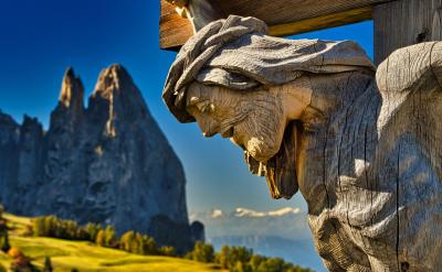 �����ľ��w����