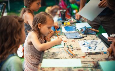 �����҂����f�f��Ҫ��������Ҫ������������...