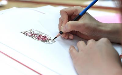 �o���Ӱ�ȫ��