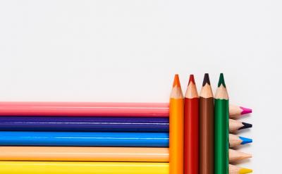 faval ���������ֱ�