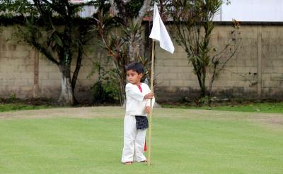 �����c�վ��M��̽�������·���