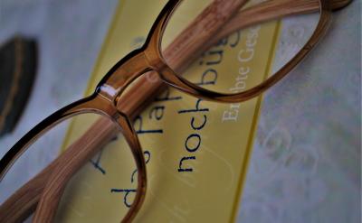 ����һ���á�220V220W��늟�zR3����220V88...