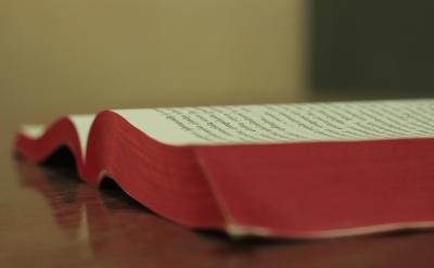 ����ҽY�ϱ��؅^(q��)�W���Č��H��r��ͨ�x�͹�(ji��)...