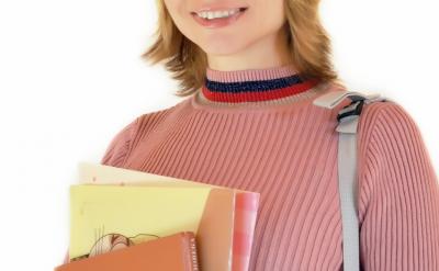 對于科室里的教育活動也是積極認真對待,對...