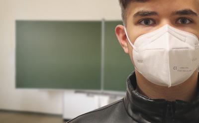 - ��ĸ�����u(p��ng)�r(ji��)�ĉ���ˮƽ����32%