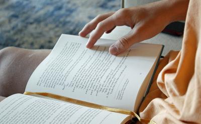 ���L�����ĺ�����