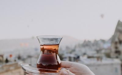 ġغӵҊ