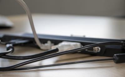 2��ץ�Ì���Ӗ��