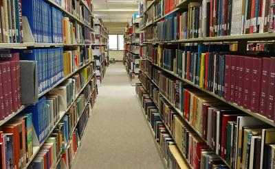 2��������գ����������ĵ�߉݋�Pϵ������...