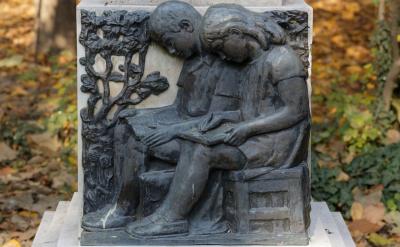 �K�Y�f���M���ɎX�ȳɷ����h���ߵ͸���ͬ��...