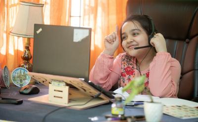 ԆԴôДЩc֪Rcأ...