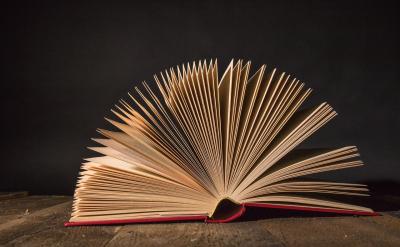 ���˯���|��