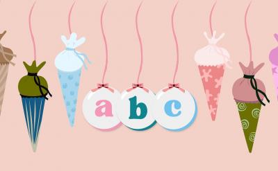 ԇ�}�ģ���ȫ���C�Ͼ���