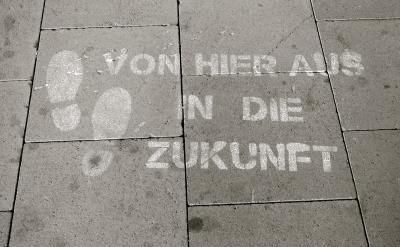 �ڶ������ڏ��������x���}���҂����h��...