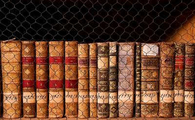 初中生自以為上大學(xué)無望,混張初中畢業(yè)證或...