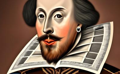 上次看到個特別棒的視頻:老師帶著學生在操...