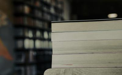 measles ���� n.&nbsp; ����