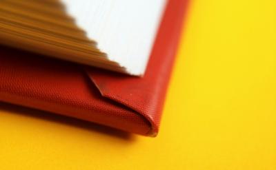 ĸ(yng)ԓRmȻϣ܉?q)?..