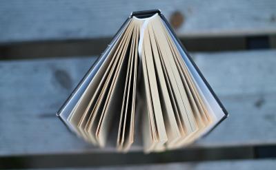 三分鐘熱度是同學們復習中常犯的通病,每天...