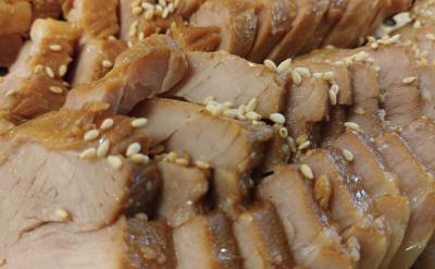 3����ԇ��(j��ng)����r