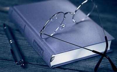 培養孩子的反思能力