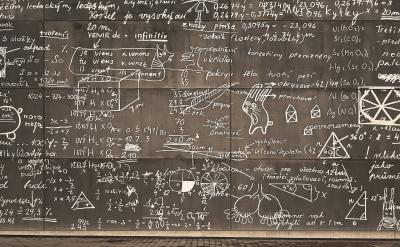 �к��ӷű��ڡ���ȥ�棬һ��Ҫע�ⰲȫ����...