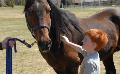 - get changed �Q�·�