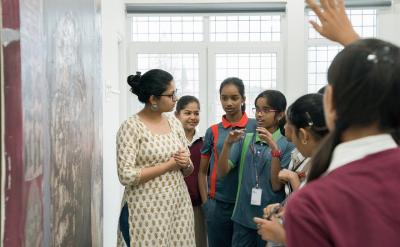 1����ӆ�r�g��184��