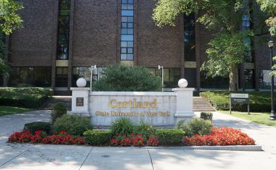 ���c(di��n)��ƽ���Α��(li��n)���Α��^(gu��)��