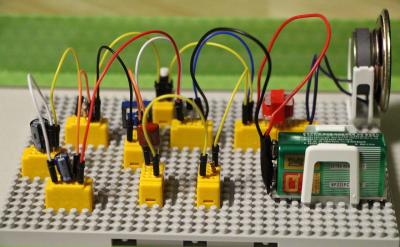 四:小升初的本質是一場成長教育