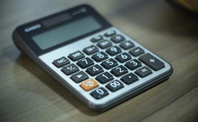 �x�񲿷ְ༉����ԇ�c�༉������С�M�����W...