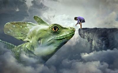 �����\�����M�����YԴ��Ŭ���_�l�n���OӋ