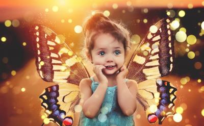 oxamide&nbsp;������