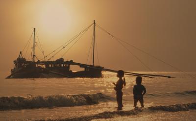 4���� ��һ߅�� ��һ߅�� ����