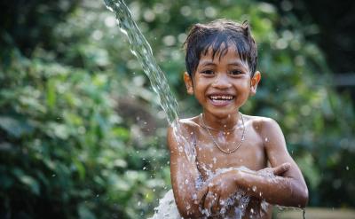 ƪ5����ǰ���������c��������ָ��