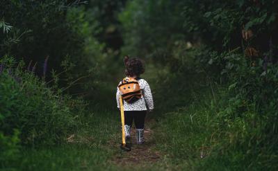 4��׌����ÿ��l�Fһ���Լ��ă��c