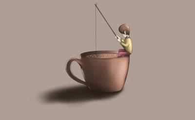 㷨ĸ㷨ǽQһ}һϵв...